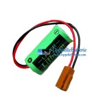 Akku für SPS CR17335SE-R A98L-0031-0006 [Ersatzakku]